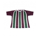 Soccer Shirt